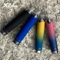 Kit de pod en gros Vape rechargeable